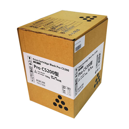 RIC C5200 B LASER