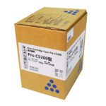 RIC C5200 C LASER