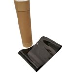 TOS 2330C Transfer Belt
