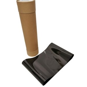 TOS 2330C Transfer Belt