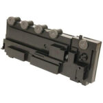 LEX CS/CX420, C2240 WASTE BOX