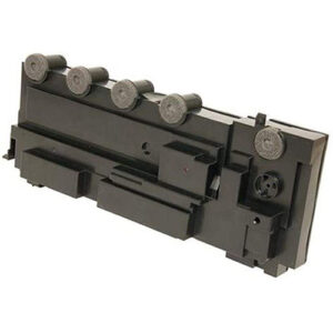 LEX CS/CX420, C2240 WASTE BOX