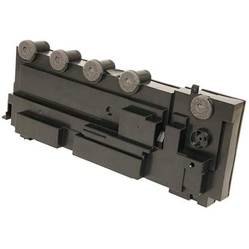 LEX CS/CX420, C2240 WASTE BOX