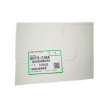 RIC MP8001 Corona Wire