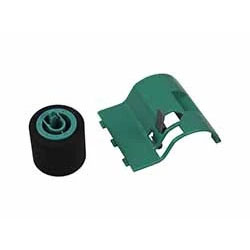 LEX X651 ADF Separation Roller OEM