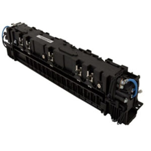 RIC MP1600/ MP2000 FUSER UNIT