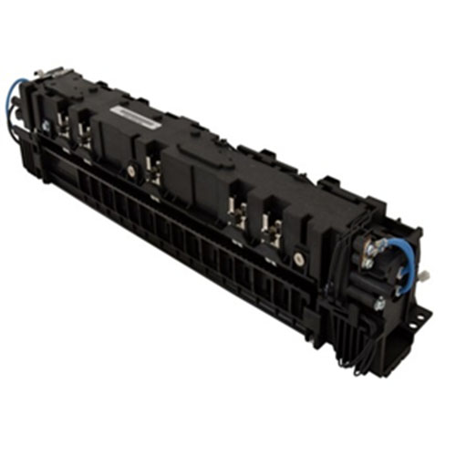 RIC MP1600/ MP2000 FUSER UNIT
