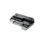 SAM MLT-W606 WASTE BOX
