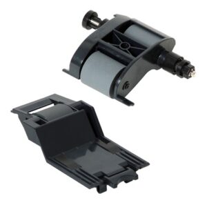 HPC M725 ADF KIT