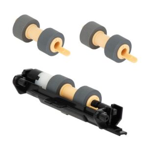 XER 3610/ B400 Tray1 Feed Kit