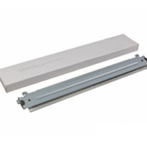 RIC MPC2500 DC Select Transfer Belt WB (KRK-RIC2500TB)