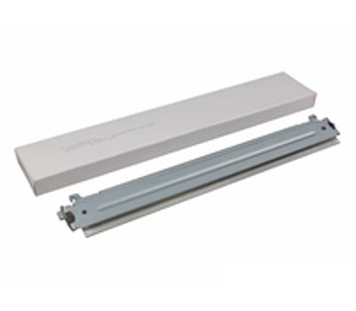 RIC MPC2500 DC Select Transfer Belt WB (KRK-RIC2500TB)