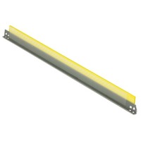 TOS T2505 FC20/FC30 WB