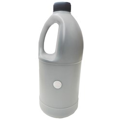 Kyo TK1170/TK3160 UT19F6B DC Select 1Kg refill