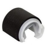 CAN IR2520 Paper Feed Roller OEM