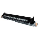 XER WC7220 Transfer Roller