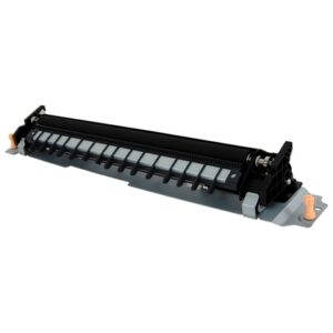 XER WC7220 Transfer Roller