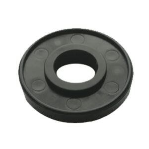 MIN 164 DRUM SPACER