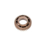SAM ML2950/M2675 Fuser Gear