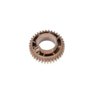 SAM ML2950/M2675 Fuser Gear