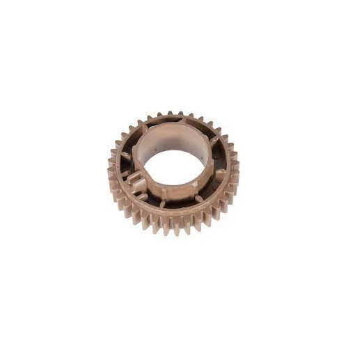 SAM ML2950/M2675 Fuser Gear