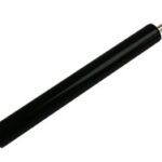 CAN C5030 Lower Sleeved Roller