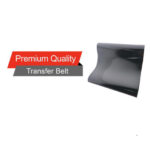 MIN C200/203/253/353 Transfer Belt (KRK-KOC253W)