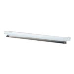 SAM MLT-D203 DOCTOR BLADE