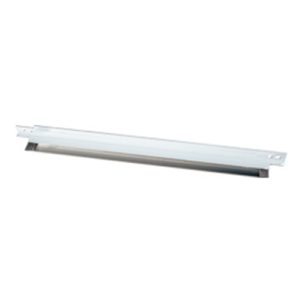 SAM MLT-D203 DOCTOR BLADE