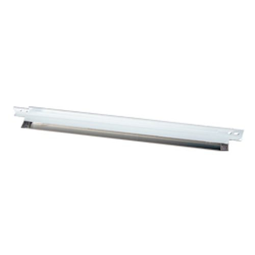 SAM MLT-D203 DOCTOR BLADE