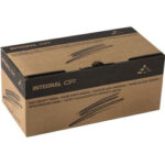 Can EXV-28, EXV-29 BCMY DRUM UNIT Integral-Germany