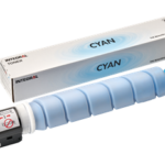Can EXV-58 C Integral-Germany