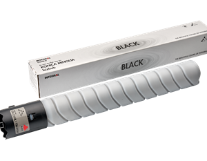 KMin TN-221 B Integral-Germany Laser