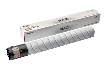 KMin TN-221 B Integral-Germany Laser