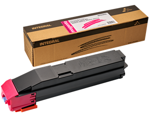 Kyo TK-5315 M Integral-Germany Laser