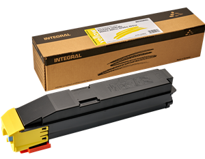 Kyo TK-5315 Y Integral-Germany Laser