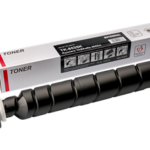 Kyo TK-8555 B Integral-Germany Laser