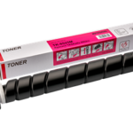 Kyo TK-8555 M Integral-Germany Laser