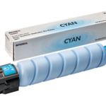 Ric C407 C Integral-Germany Laser
