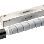 Ric C4501/C5501 BK Integral-Germany Laser