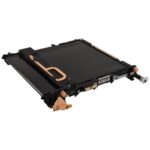 Xer C7020 Transfer Belt Unit