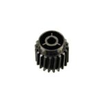 HPC M521/M525 FUSER GEAR 20T