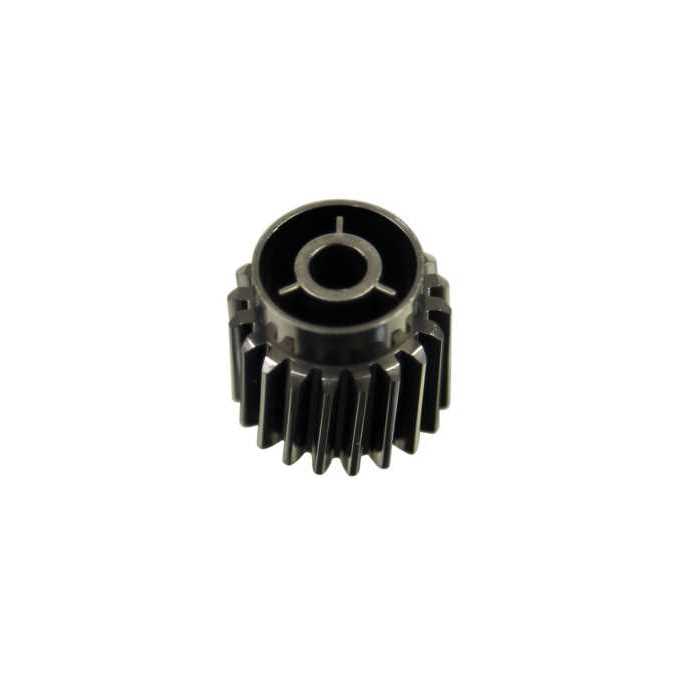 HPC M521/M525 FUSER GEAR 20T
