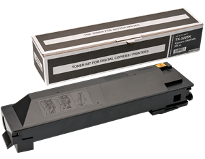 Kyo TK-5405 B Laser Integral-Germany