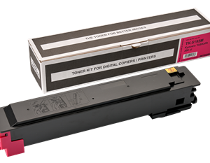 Kyo TK-5405 M Laser Integral-Germany