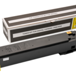 Kyo TK-5405 Y Laser Integral-Germany