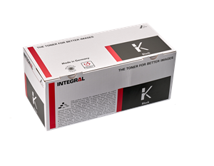 Kyo TK-8395 B Laser Integral-Germany