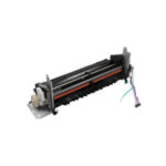 HPC M351 FUSER UNIT