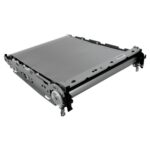 HPC M452 Transfer Belt UNIT