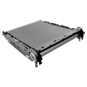 HPC M452 Transfer Belt UNIT